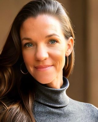Photo of Jennifer Campbell Jackson - Threshold Integrative Wellness, Psychiatric Nurse Practitioner, MSN, APRN, PMHNP
