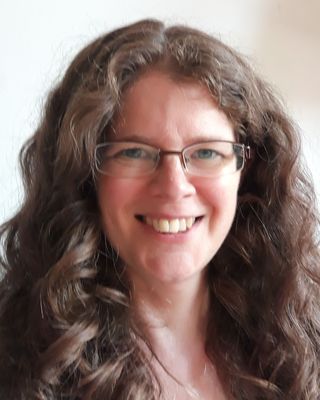 Photo of Sam Gardner, Counsellor in West End, Edinburgh, Scotland