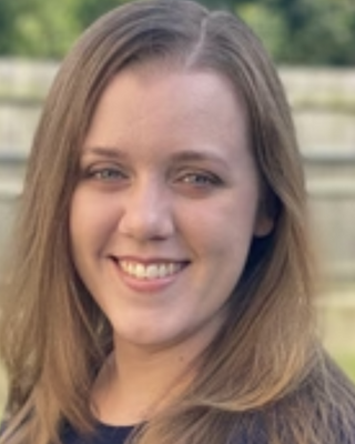 Photo of Amber Romanyshyn, Clinical Social Work/Therapist, LCSW