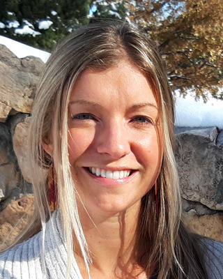 Photo of Danielle Aimone, Clinical Social Work/Therapist in Steamboat Springs, CO