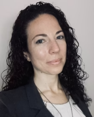 Photo of Sandra Italiano, Counselor, LMHC