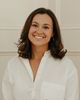 Kate O'Keefe