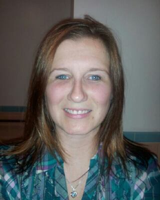 Photo of Shaina Holderness, Licensed Professional Counselor in Thornton, CO