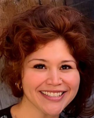 Photo of Georgette Esquivel-Chand, Counselor, LCSW