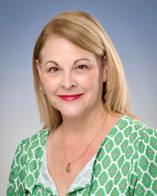 Photo of Donna Wrobel, Psychiatric Nurse Practitioner in Tampa, FL