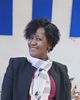 Lilian Shonhiwa