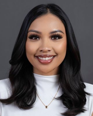 Photo of Katelyn Delacruz, Counselor, LCSW