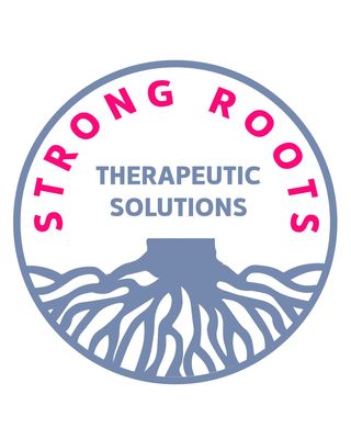 Photo of Strong Roots Therapeutic Solution, Registered Social Worker in Dartmouth, NS