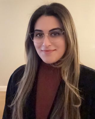 Photo of Taleen Ohannessian, Clinical Social Work/Therapist, LSW