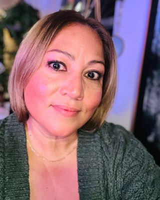 Photo of Melissa A Monreal - Bold Recovery , AMFT, Marriage & Family Therapist Associate