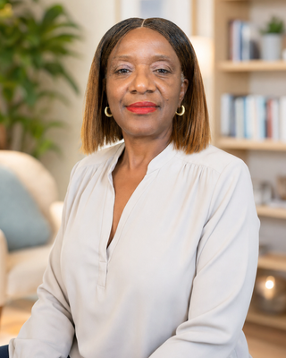 Photo of Ifeoma A Ubadike, Psychiatric Nurse Practitioner, PMHNP-C, FNP-BC