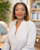 Ifeoma A Ubadike