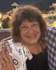 Evangeline Harris Stefanakis