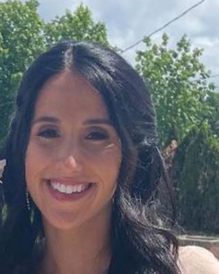 Photo of Cassie Enea, Clinical Social Work/Therapist, LCSW
