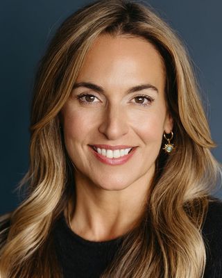Photo of Dr. Rae Lyn Glover, Psychologist, PhD