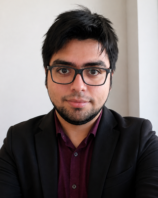 Foto de Francisco Quiroz Carrasco, Psicólogo, Lic. en Psicología