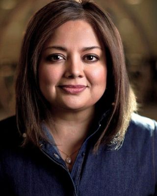 Photo of Mixa Patel, Licensed Professional Counselor Associate, MA, LPC-A