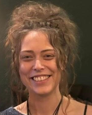 Photo of Ray Cole, Psychotherapist, MSc, MBACP