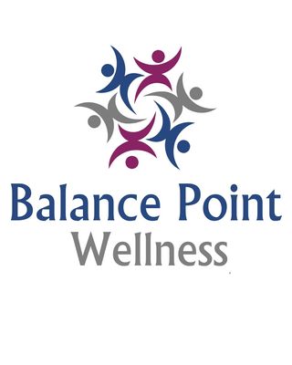 Photo of Leslie Taylor - Balance Point Wellness, LMFT, Marriage & Family Therapist