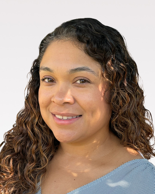 Photo of Jennifer Romero-Vela, LCSW, Clinical Social Work/Therapist