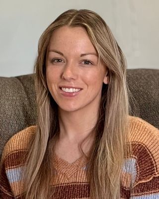 Photo of Marla Decker, Clinical Social Work/Therapist, MSW, LSW