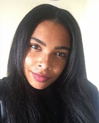 Photo of Leanna Harrison, Psychotherapist, MBACP