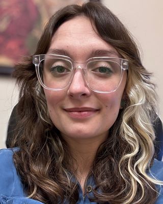 Photo of Deaven Sais, Pre-Licensed Professional, BA