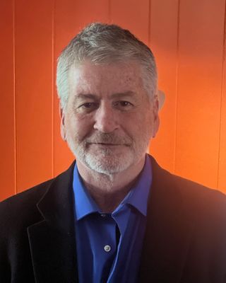 Photo of VINCENT LANCE CAROLAN, Clinical Social Work/Therapist, LCSW, LPC, CAADC