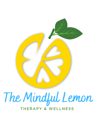 Photo of Kasey Bogoje - The Mindful Lemon, LMFT, Marriage & Family Therapist