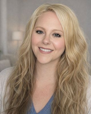 Photo of Rachael Uffens, Drug & Alcohol Counselor, LIAC, ICAADC, SAP