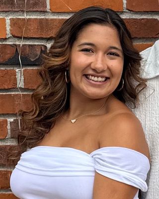 Photo of Madelyn Hernandez, Clinical Social Work/Therapist, MSW, LMSW