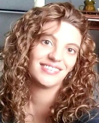 Foto de Maria Sol Berasategui, Psicólogo, Lic. en Psicología