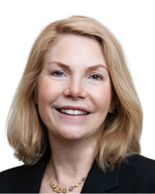 Photo of Eileen Polito, Clinical Social Work/Therapist, LCSW