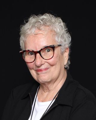 Photo of Deborah Sinclair, Clinical Social Work/Therapist, PhD, RSW