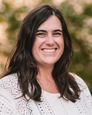 Photo of Monique Lipman, Clinical Social Work/Therapist in 45242, OH