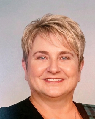 Photo of Lorna Lindsay - In Session Psychotherapy, Counsellor, MBACP