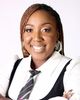 Breanna Brown