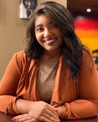 Photo of Linda Williams, Psychiatric Nurse Practitioner, PMHNP