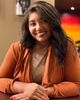 Linda Williams
