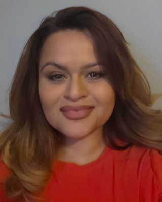 Photo of Sandra Stevens, Counselor, LCPC, CSTIP, CCTP