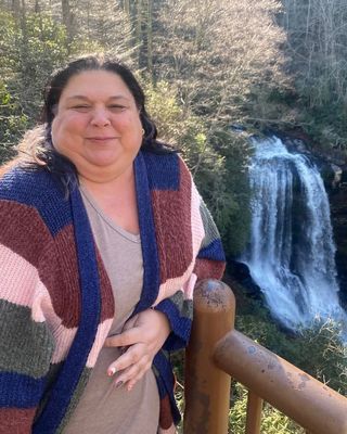 Photo of Debbie Guilfoyle - In Step Counseling Services, Clinical Social Work/Therapist, LISWCP