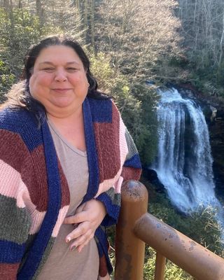 Photo of Debbie Guilfoyle - In Step Counseling Services, Clinical Social Work/Therapist, LISWCP