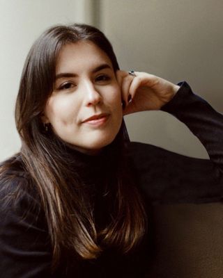 Photo of Jess Freedman, Clinical Social Work/Therapist, LMSW