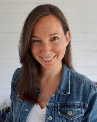 Photo of Abby Falk (Lalone), Counselor in Wellesley, MA