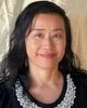 Suji Yamauchi