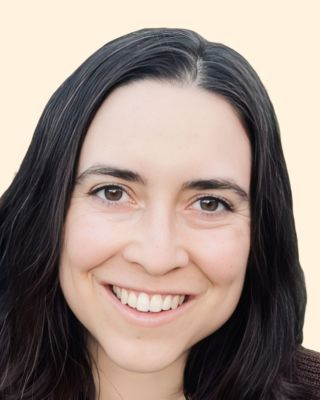 Photo of Megan Ambros, Clinical Social Work/Therapist, MSW, LCSW