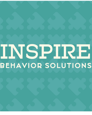 Photo of Inspire Behavior Solutions , Licensed Professional Counselor in Metairie, LA