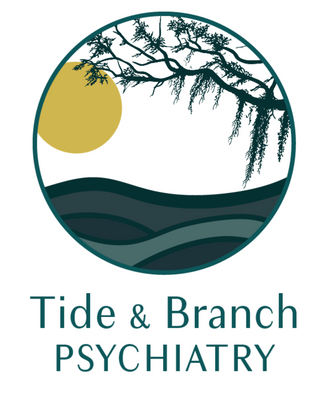 Photo of Tide and Branch Psychiatry, Group Practice