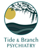 Photo of Tide and Branch Psychiatry, Group Practice