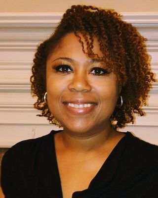 Photo of Monica Tarver, Clinical Social Work/Therapist in Griffin, GA